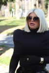 IMG 0976 1