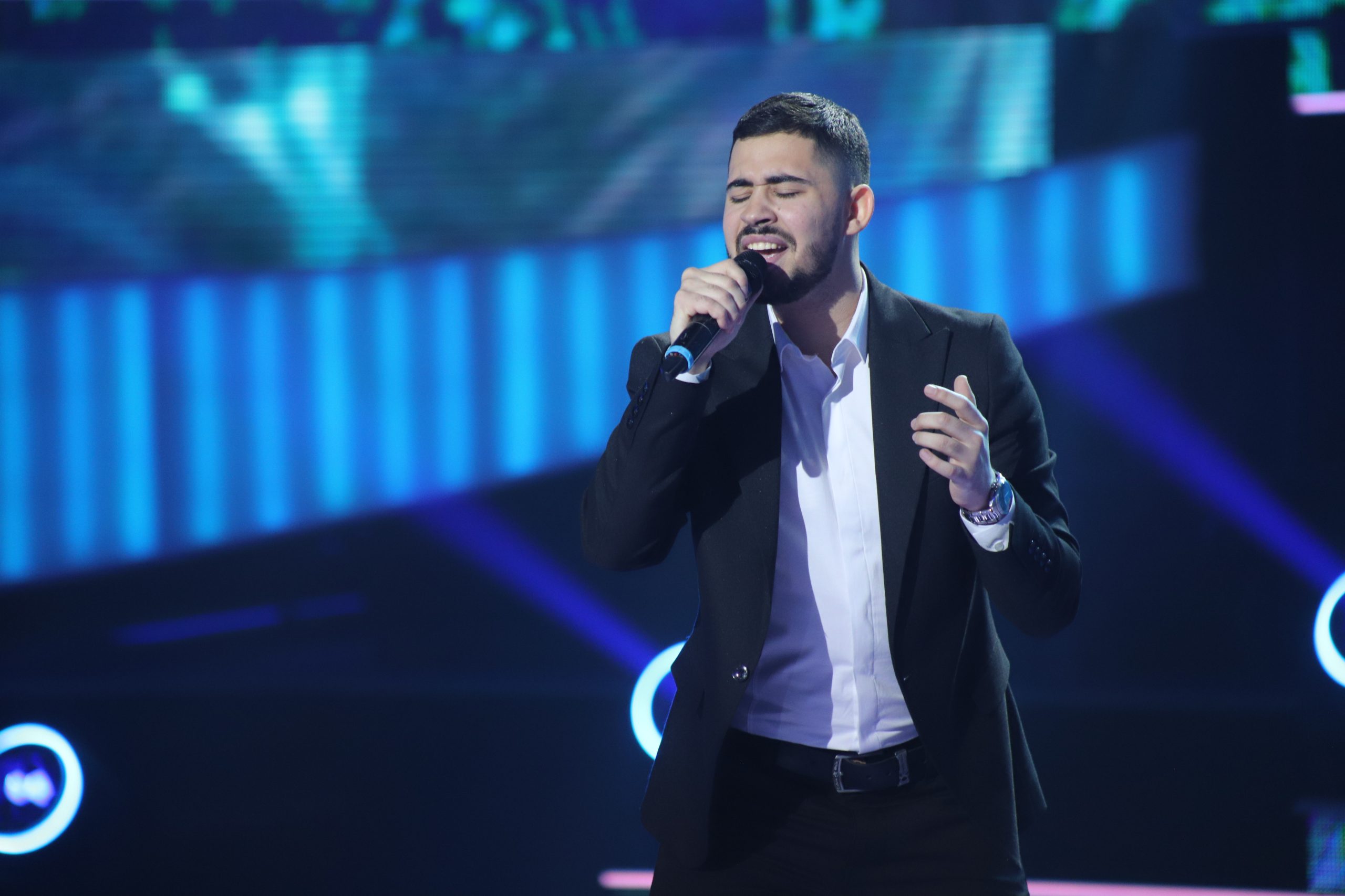 Petar Petrović išao protiv svojih principa u "Zvezdama Granda", otkrio i zašto ima Darinu podršku (VIDEO) 8 IMG 1009 1