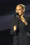 "Ovo je tvoje najbolje pojavljivanje u Zvezdama Granda" Anita Aleksić izdominirala, žiri van sebe VIDEO 2 IMG 1126