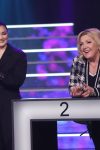 Snežana Đurišić otkrila koga bi izabrala za mentora da je u ulozi takmičara u Zvezdama Granda 3 IMG 1319 1