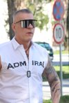 Đorđe David otkrio kako je uvredio Snežanu Đurišić: ,,Nije govorila sa mnom 4 meseca'' (VIDEO) 2 IMG 1679