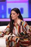 Sanja Kužet ponovo u studiju ,,Zvezda Granda'', evo šta je razlog i da li se vraća sa odsustva 3 IMG 2910