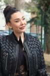 Zvezde Granda prvi put bez ovog člana žirija: Evo koga će menjati Sanja Vučić 2 IMG 3418