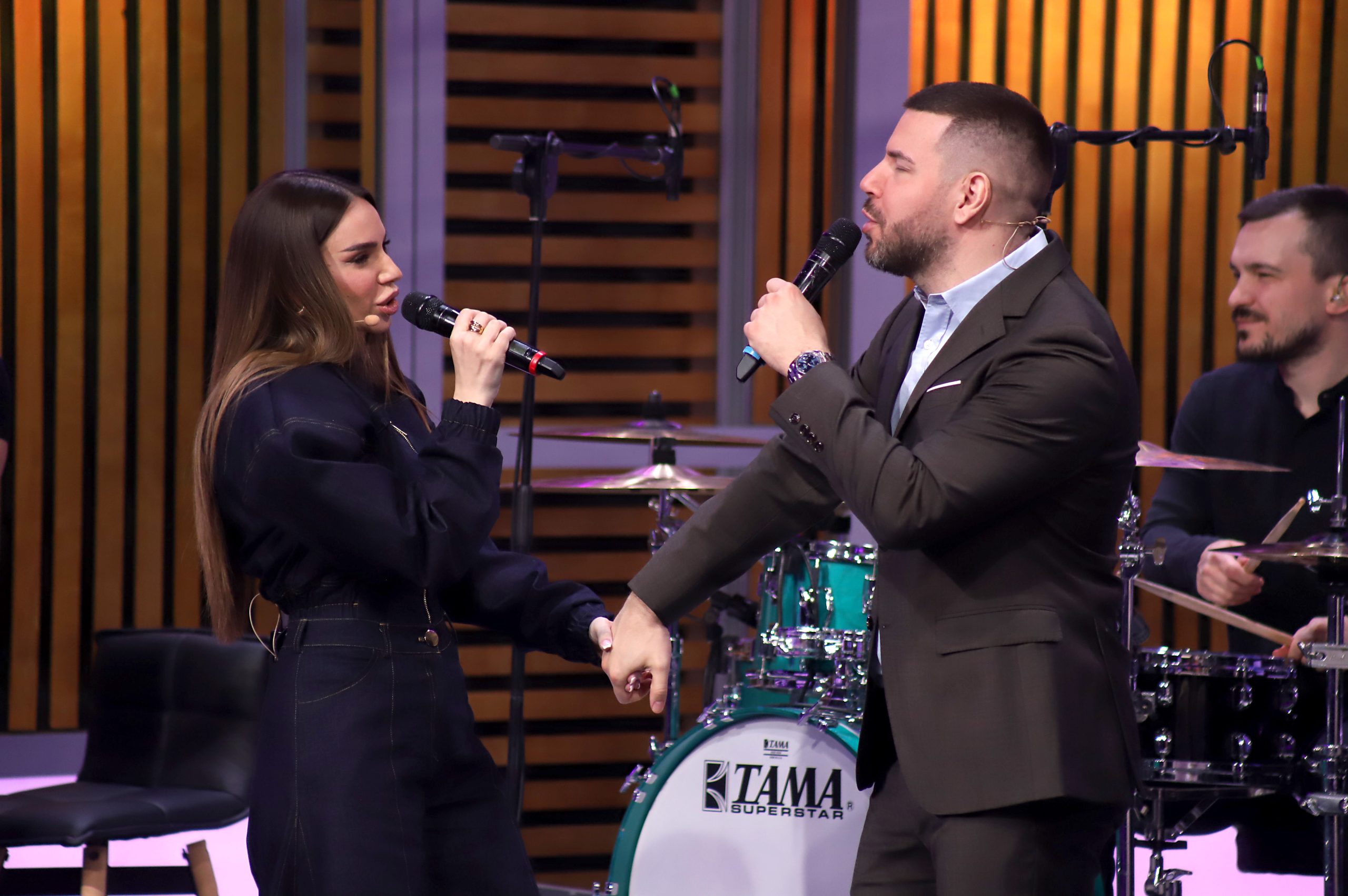 IVANA PAVKOVIC I PETAR MITIC GS SNIMANJE 18032026 FOTO ELENA 117 ok