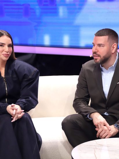 IVANA PAVKOVIC I PETAR MITIC GS SNIMANJE 18032026 FOTO ELENA 20 ok 4