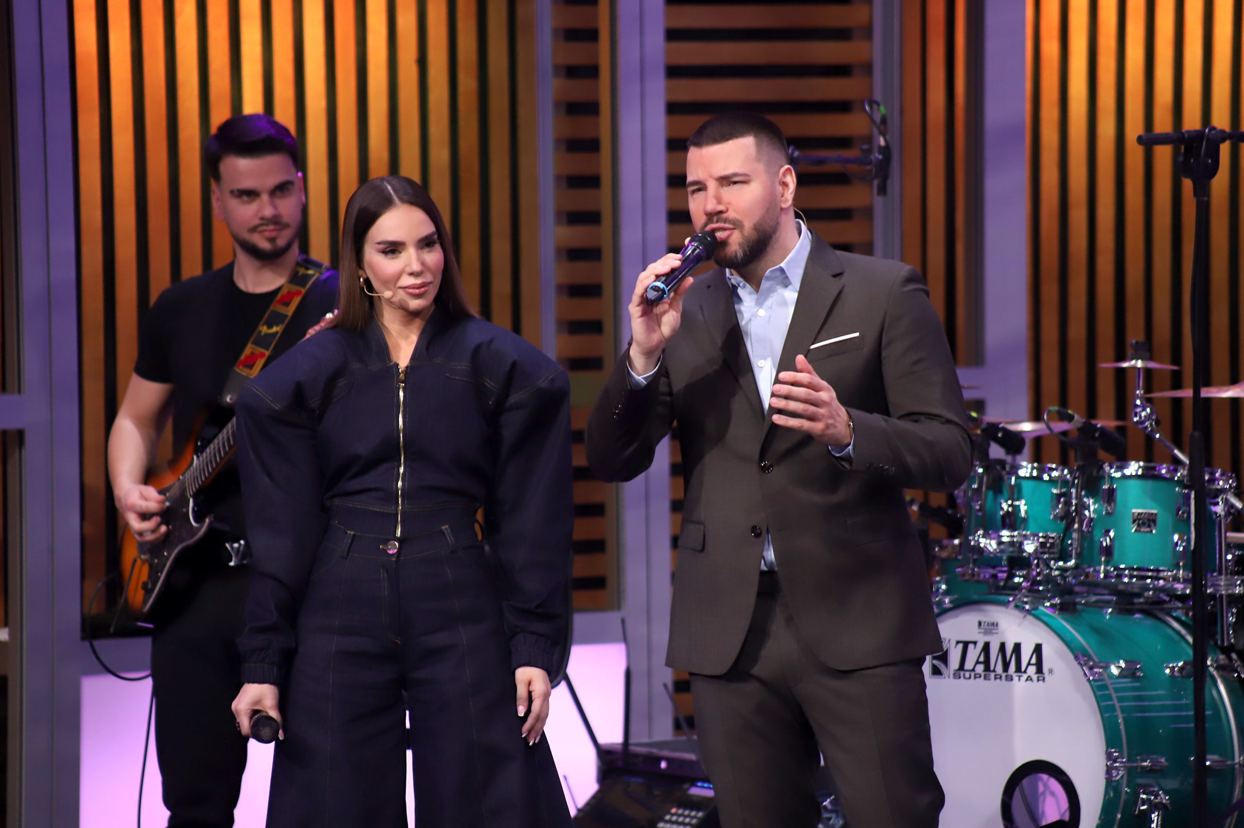 IVANA PAVKOVIC I PETAR MITIC GS SNIMANJE 18032026 FOTO ELENA 34 ok