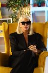 JELENA KARLEUSA FOTO MUNJA 2