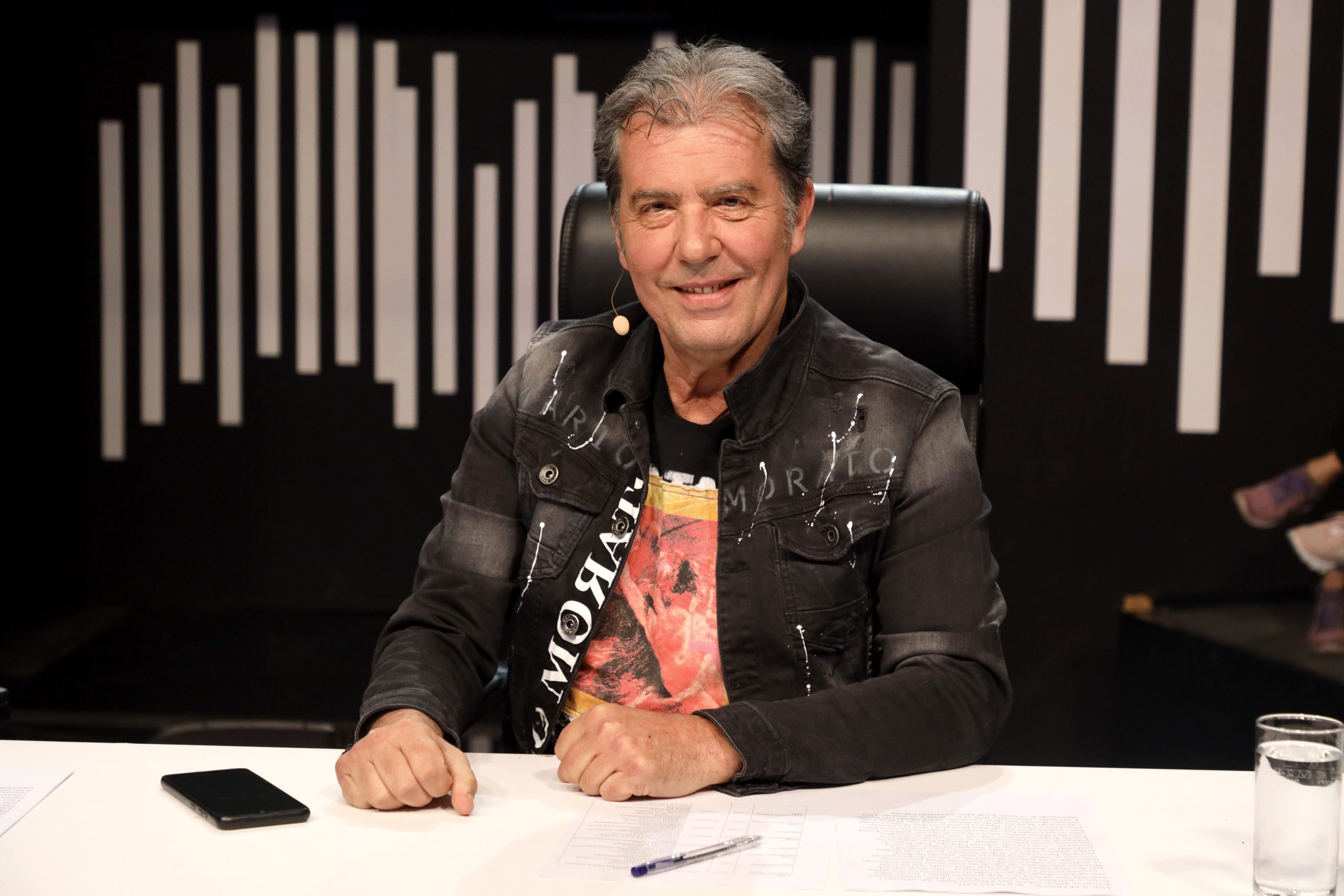 KIKI LESENDRIC NNK SNIMANJE 25062026 FOTO MUNJA 2 ok