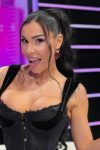 Mia Borisavljevic instagram e1772797150568