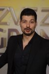 Nakon što je izazvao haos u Zvezdama Granda, Nikola Đurić se javno obratio Đorđu Davidu 2 NIKOLA DJURIC 30 GOD. ZEMUN 13