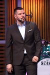 PETAR MITIC GS SNIMANJE 18032026 FOTO ELENA 9 ok