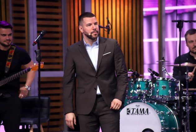 PETAR MITIC GS SNIMANJE 18032026 FOTO ELENA 9 ok