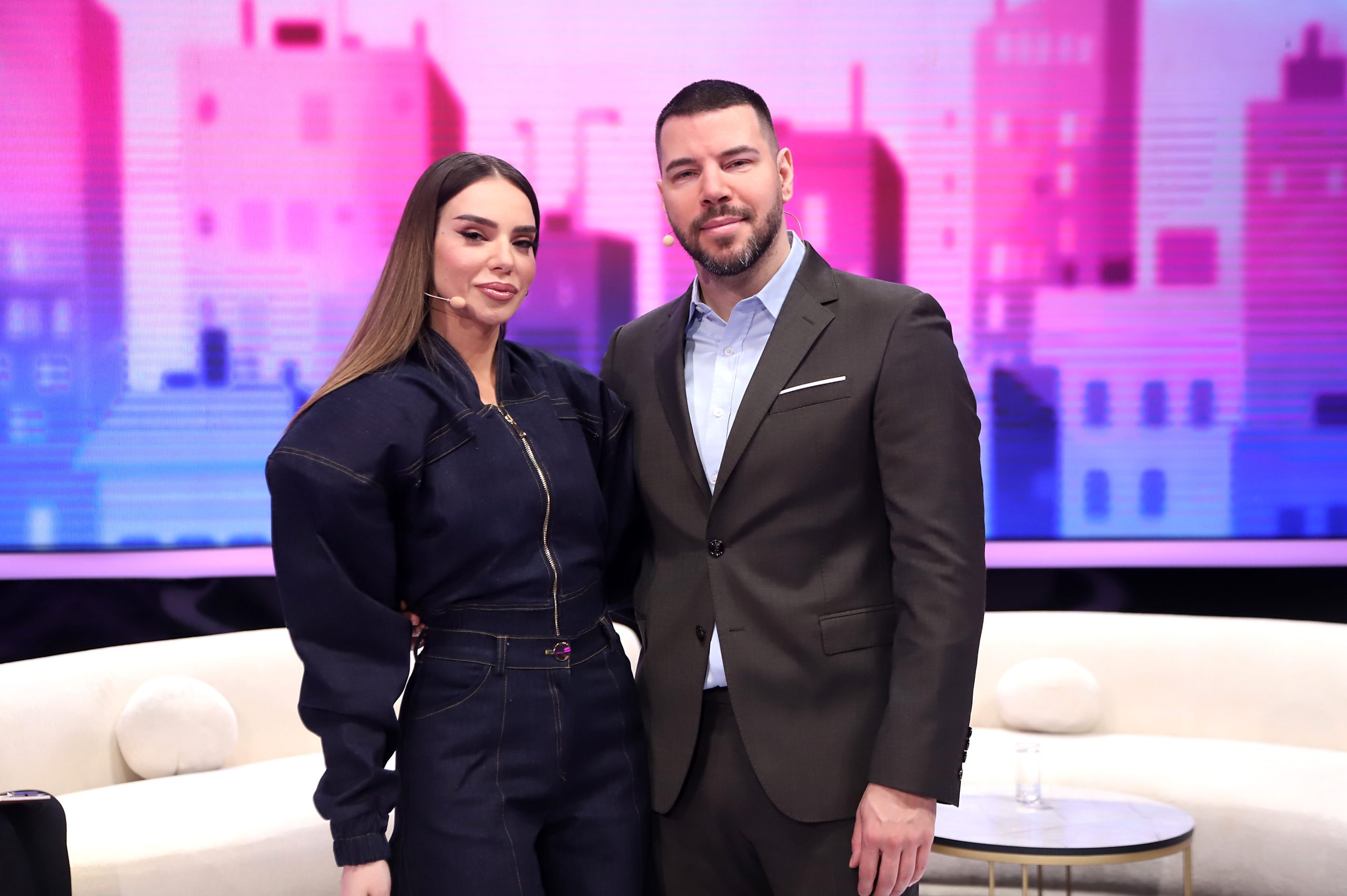 PETAR MITIC I IVANA PAVKOVIC GS SNIMANJE 18032026 FOTO ELENA 2 ok