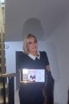 "Pre 30 godina sam sa mamom imala nastup na istoj sceni": Ćerka Snežane Đurišić van sebe nakon što su zapevale zajedno VIDEO 3 PHOTO 2026 03 24 20 55 05 3