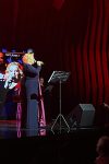 Snežana Đurišić zapevala hit Marije Šerifović: Usledio gromoglasan aplauz u prepunoj dvorani VIDEO 2 PHOTO 2026 03 24 21 28 57