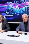 Od ove subote sve se menja, direktor Granda najavio: ,,Počinje liga šampiona'' 3 PRODUKCIJSKI ZIRI ZG SNIMANJE 11022026 FOTO MUNJA 1 ok 1