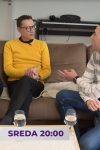 Promo nije lako biti ja sloba