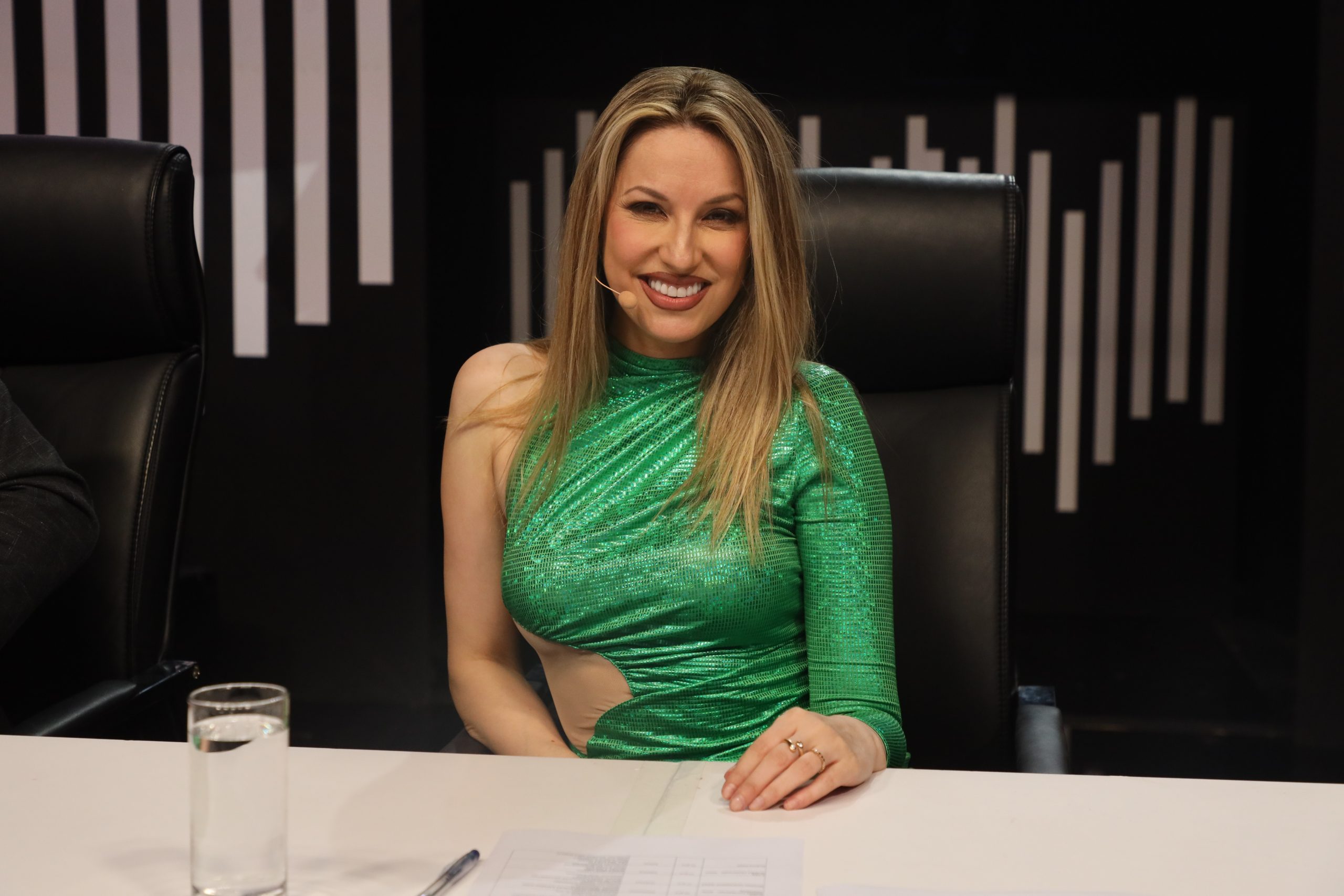 RADA MANOJLOVIC NNK SNIMANJE 26022026 FOTO MUNJA 37