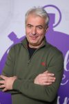 RADE LAZIC 57 GOD. UZICE 4