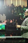 Roki se vratio posle 5 godina i zapalio studio: Tea Tairović nije skidala osmeh sa lica (VIDEO) 3 RADOSLAV RODIC ROKI NNK SNIMANJE 10022026 FOTO MUNJA 40 ok
