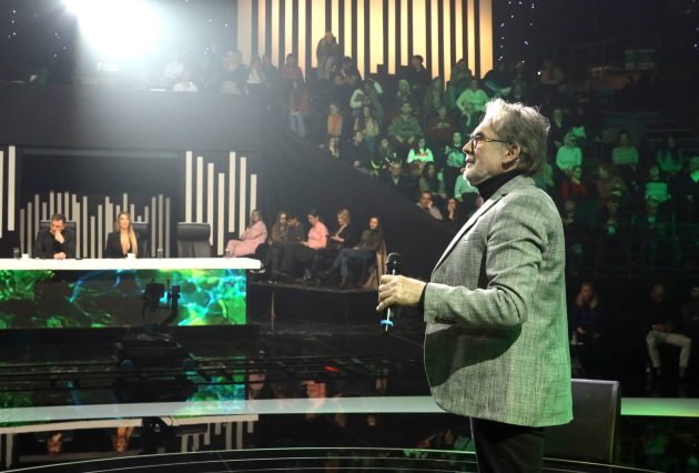 RADOSLAV RODIC ROKI NNK SNIMANJE 10022026 FOTO MUNJA 40 ok