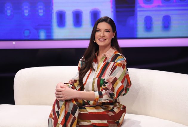 SANJA KUZET GS SNIMANJE 18032026 FOTO ELENA 31