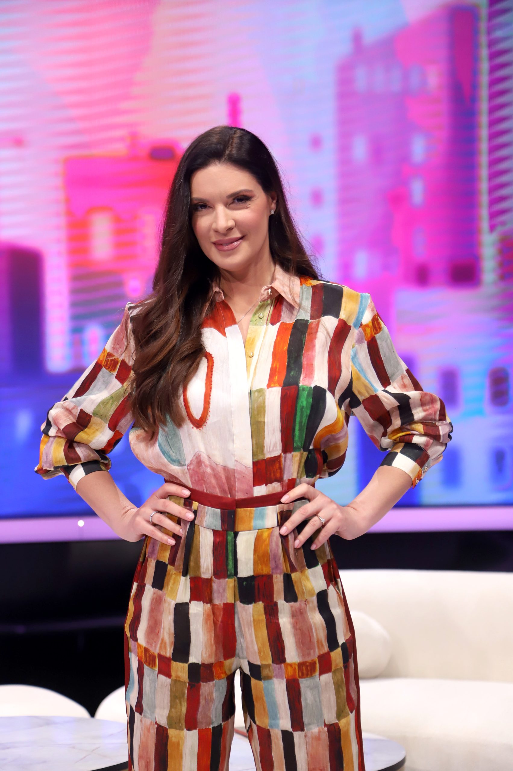 SANJA KUZET GS SNIMANJE 18032026 FOTO ELENA 47 ok 2