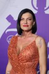 SLAVICA MIJAILOVIC BEKA 43 GOD. SABAC 9