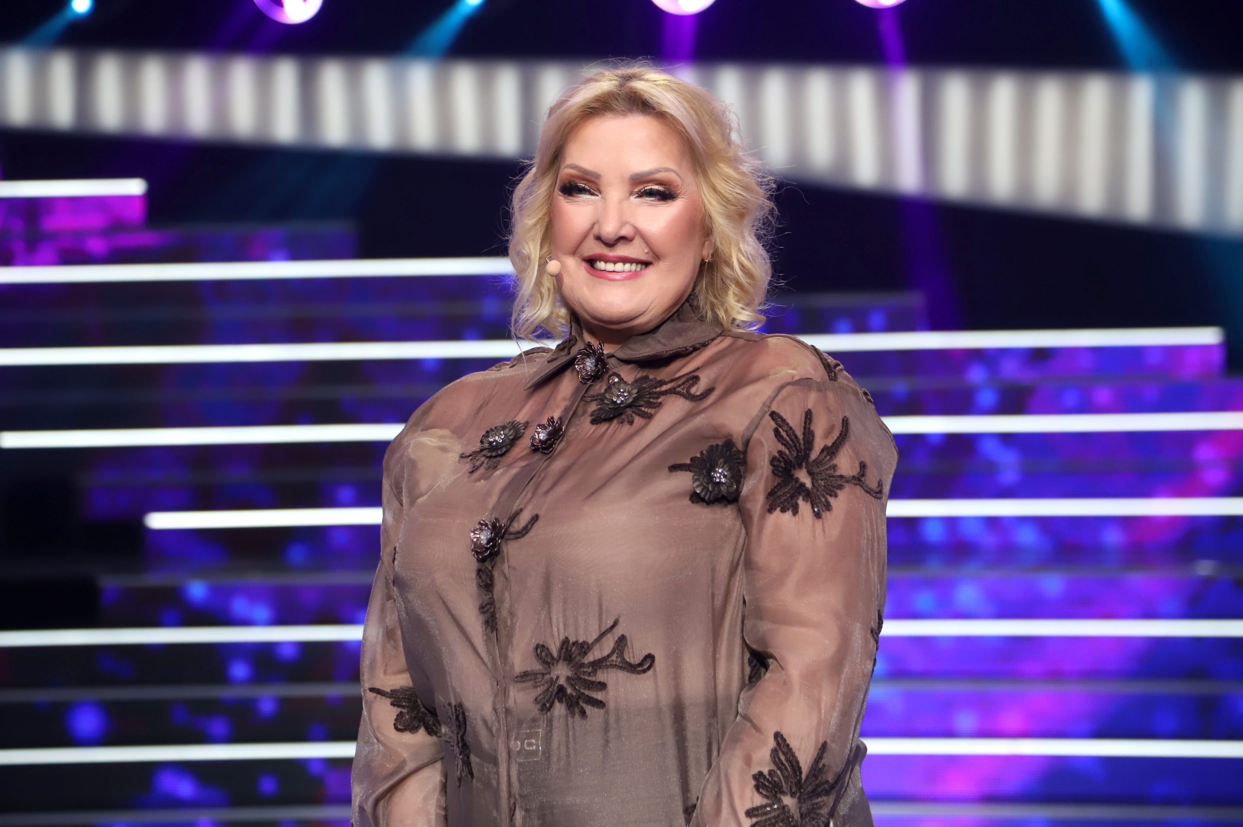 SNEZANA DJURISIC ZG SNIMANJE 11022026 FOTO ELENA 14 ok 2