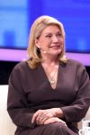 SUZANA MANCIC GS SNIMANJE 18032026 FOTO PETAR 7 ok 1