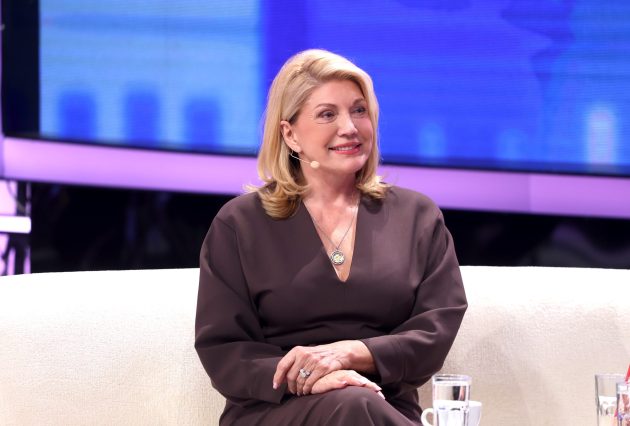 SUZANA MANCIC GS SNIMANJE 18032026 FOTO PETAR 7 ok 1
