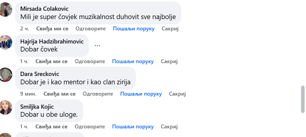 Screenshot 2026 03 06 125847