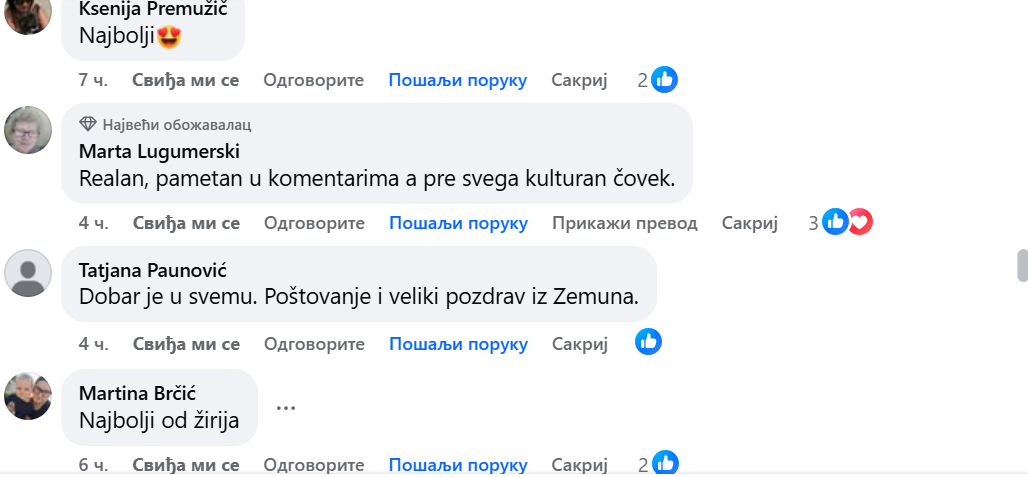 Screenshot 2026 03 06 125925