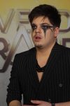 Nenad Horvat se rasplakao posle "Zvezda Granda" (VIDEO) 2 Screenshot 2026 03 16 130436