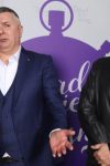 Neverovatno: Takmičar otkrio kakva blokada mu se dešava na sceni: "Čim krene muzika..."(VIDEO) 2 Screenshot 2026 03 16 171845
