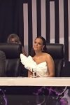 Roker i operska pevačica oduševljeni narodnjakom u ,,Nikad nije kasno'': ,,Kakva glasčina, kakva pevačina'' (VIDEO) 4 Screenshot 2026 03 19 113050