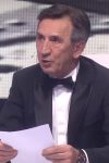 Žiki Jakšiću nije bilo svejedno kada je čuo u šta se upušta: ,,Hajde da probamo i to'' (VIDEO) 2 Screenshot 2026 03 19 115221