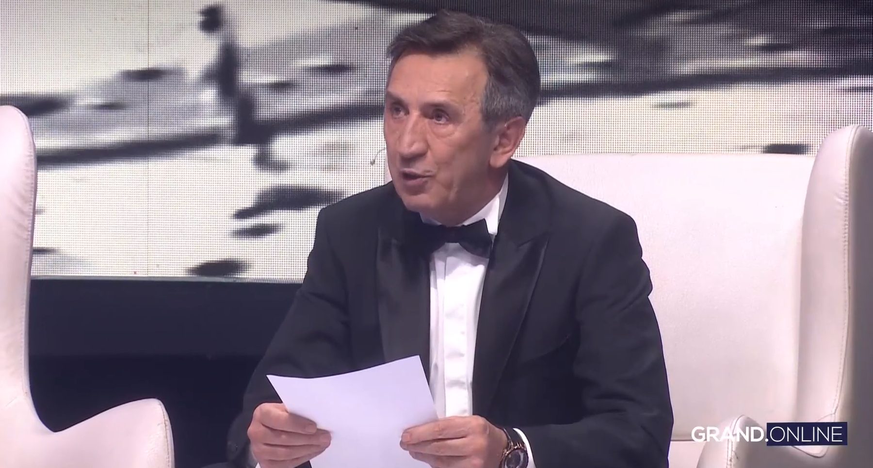 Žiki Jakšiću nije bilo svejedno kada je čuo u šta se upušta: ,,Hajde da probamo i to'' (VIDEO) 6 Screenshot 2026 03 19 115221