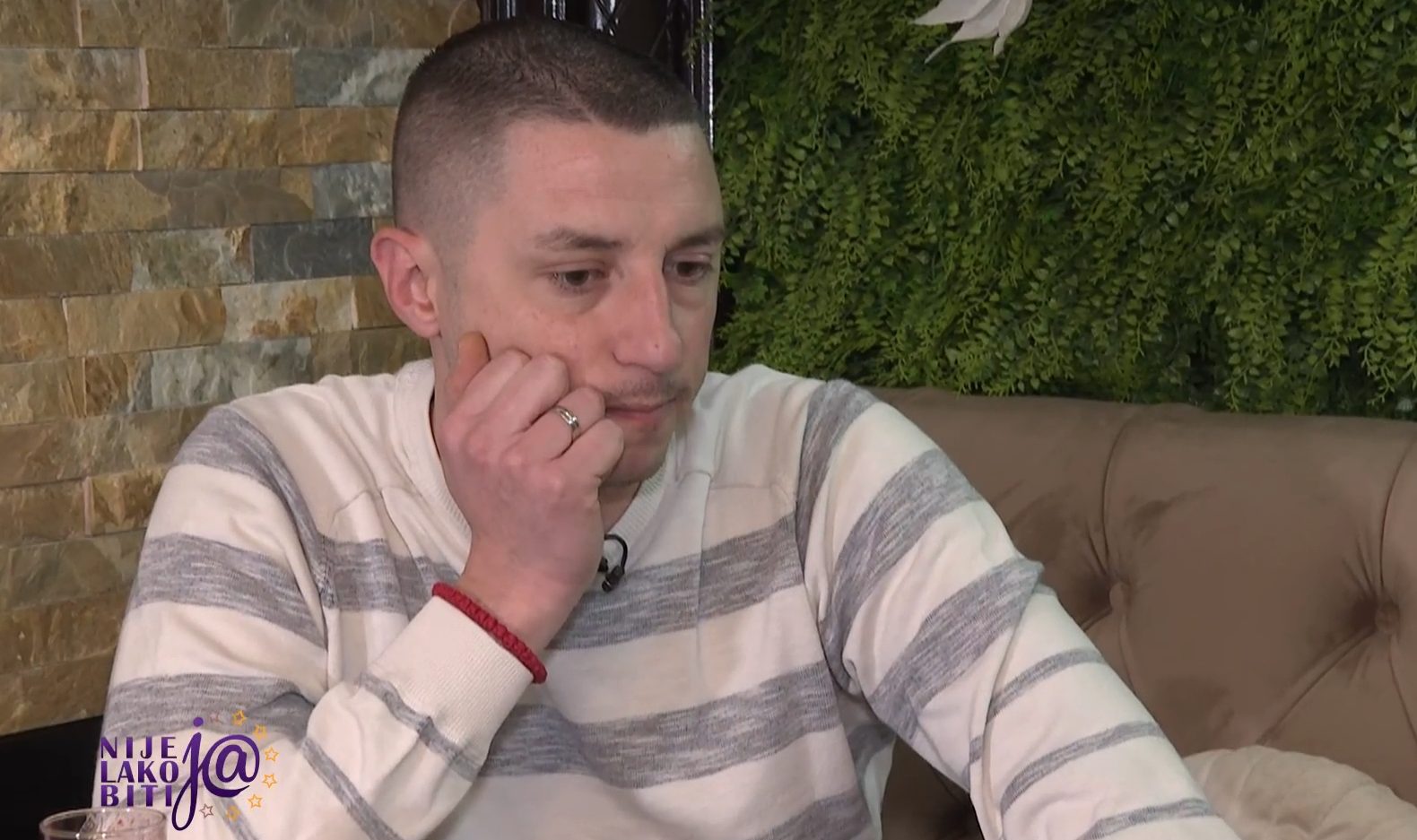 Sloba Đurković pokrenuo unosan biznis, nećete verovati o čemu se radi: ,,Treba čoveku i drugi izvor prihoda, ne možeš doveka da pevaš'' (VIDEO) 6 Screenshot 2026 03 24 095355