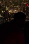 Anđela Arman sa misterioznim dečkom otputovala na Tajland, evo kako se provode FOTO 4 Screenshot 2026 03 27 112704
