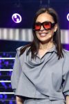 Opušteno, ali glamurozno: Stajling Cece Ražnatović privukao sve poglede, ovakvu je retko viđamo FOTO 2 Screenshot 2026 03 27 114921 3
