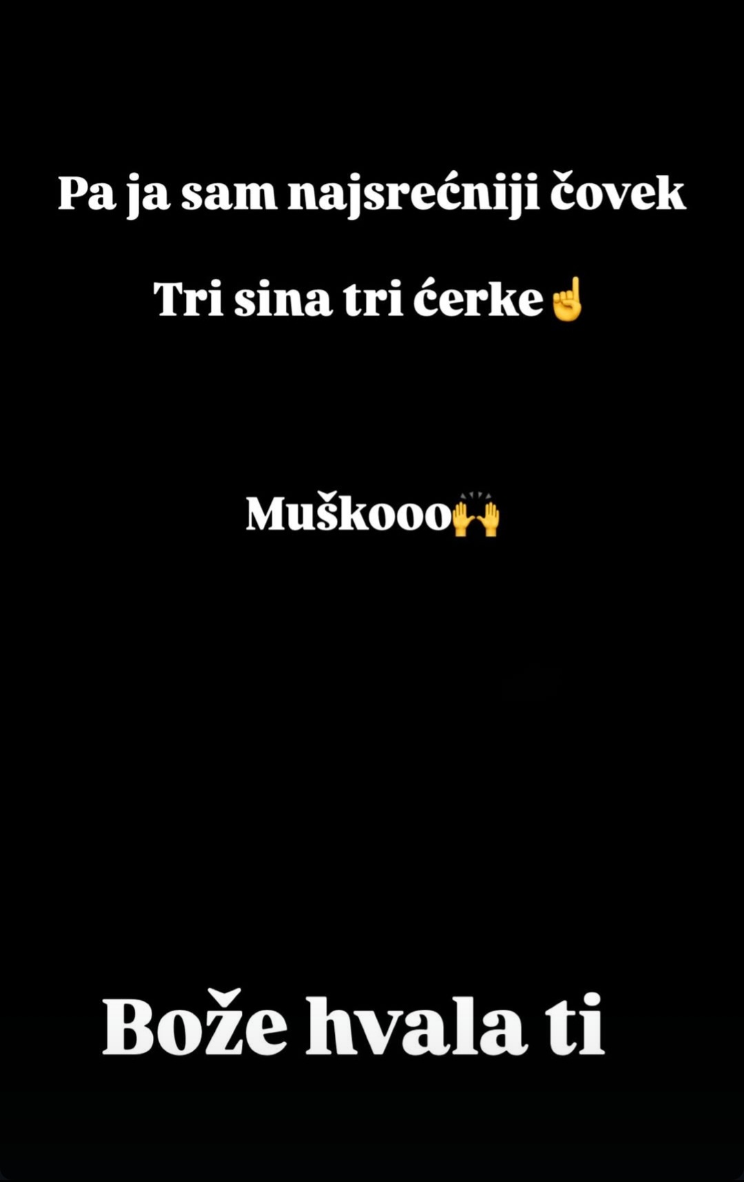 Screenshot 20260319 145132 Instagram