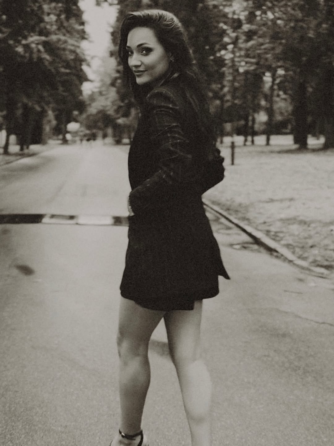 Udružila snage sa hitmejkerima: Nakon pesme posvećene sinu, Sara Vidaković objavljuje ceo album: ,,Biće potpuno drugačije'' 8 SnapInsta.to 544859469 18530222296009200 7811476532656893231 n