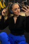Transformacija o kojoj svi pričaju: Elmedina otkrila kako je smršala 15 kilograma, i poručila da tu ne staje 5 SnapInsta.to 629448642 18436114663115809 2888641987883438303 n 1 e1773134484702
