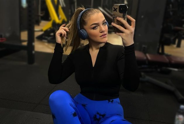 SnapInsta.to 629448642 18436114663115809 2888641987883438303 n 1 e1773134484702