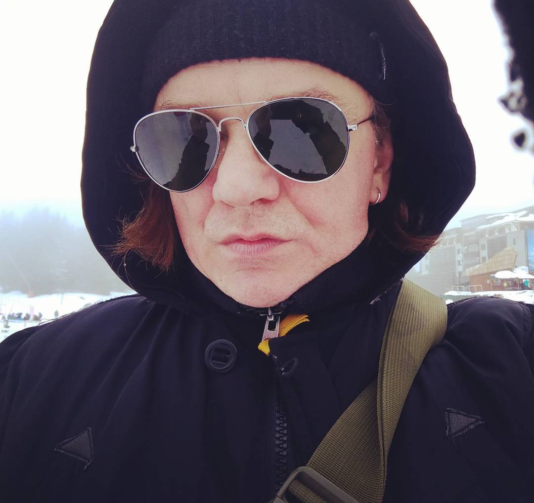 Pevač otkrio sa koliko žena je imao intimne odnose: ,,Prestao sam da brojim posle 150" 6 SnapInsta.to 632364823 18508118467073133 4893336178696159686 n