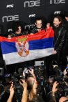 Predstavnik Srbije na Eurosongu se vratio na radno mesto, i evo kakav prizor ga je dočekao ispred škole 3 SnapInsta.to 641319560 18386852575156495 148291677178491136 n