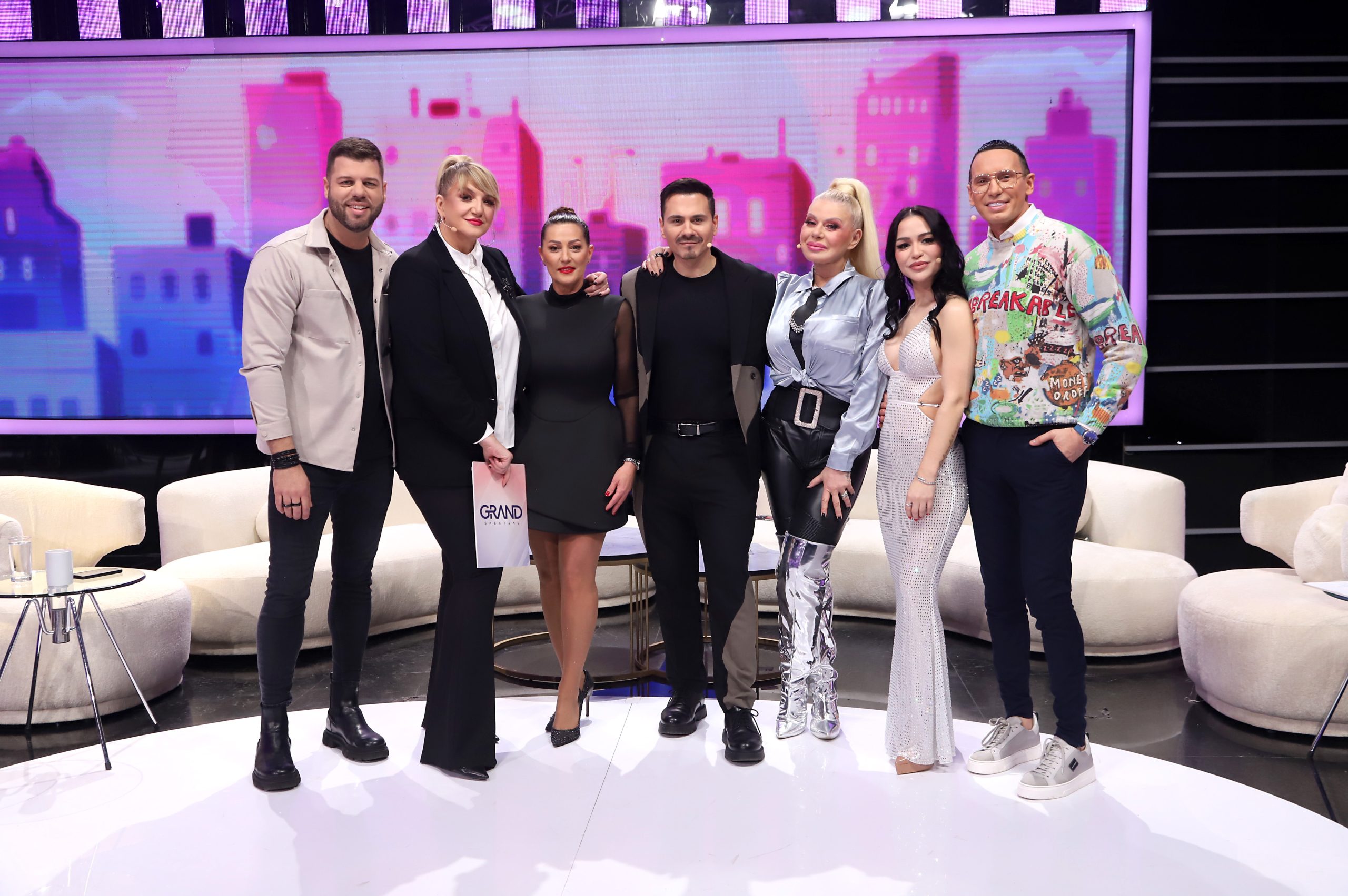 VESNA MILANOVIC I SINISA MEDIC SA GOSTIMA GS SNIMANJE 04032026 FOTO ELENA 11 ok