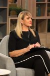 VESNA MILANOVIC ZGS SNIMANJE 06112024 FOTO MUNJA ok