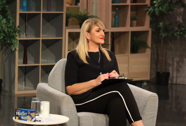 VESNA MILANOVIC ZGS SNIMANJE 06112024 FOTO MUNJA ok